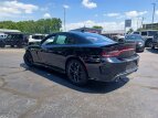 Thumbnail Photo 14 for 2020 Dodge Charger R/T